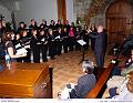 actuacion  suesa AtalayaVoces2